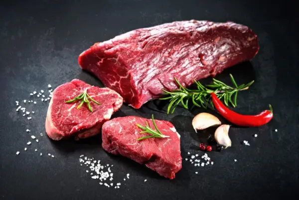 Whole Beef - Image 2