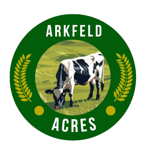 Arfeld Acres