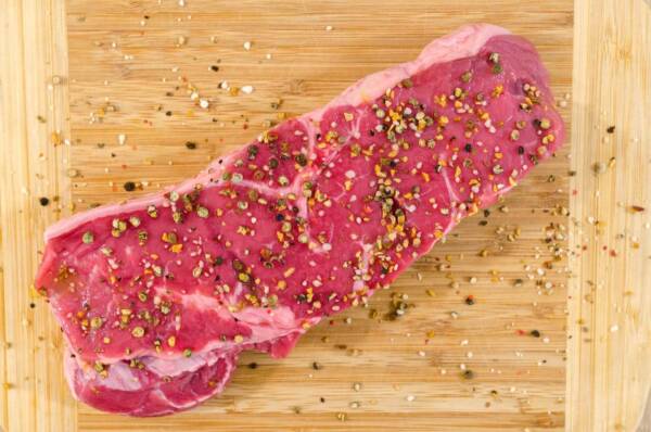 Quarter Beef - Image 2