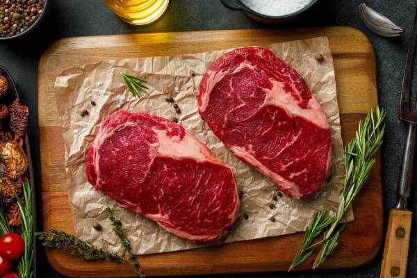 Whole Beef