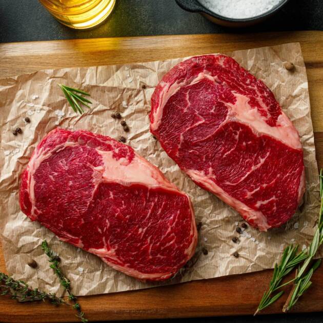 Whole Beef