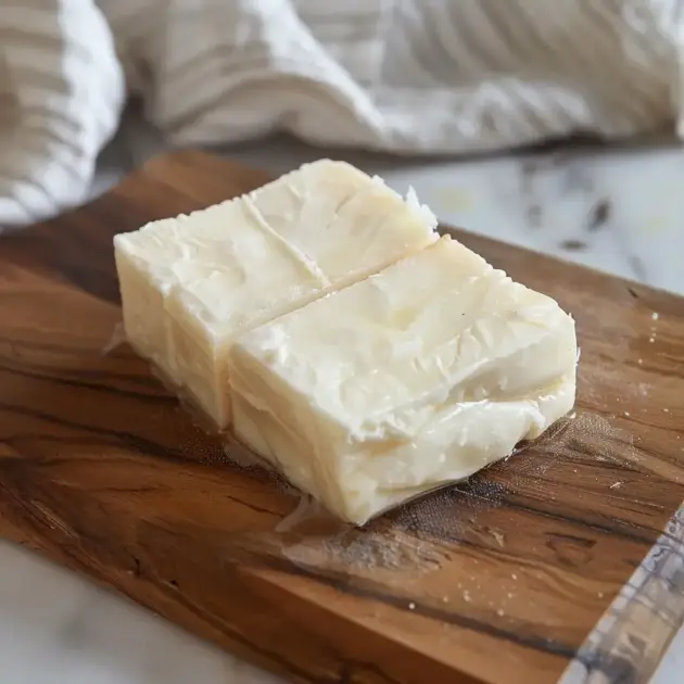 Tallow